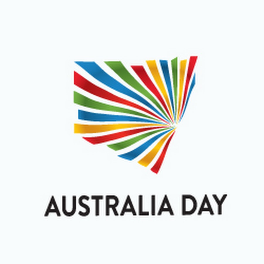 Australia Day 2020 Thumbnail